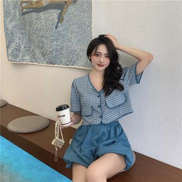 像素跑酷天堂游戏下载